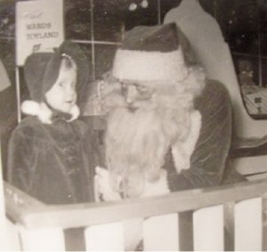 Christmas 1955.jpg