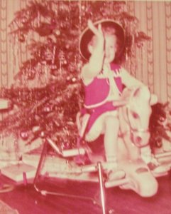 Christmas 1956.jpg