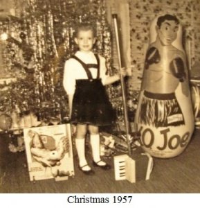 Christmas 1957a.jpg