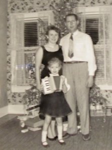 Christmas 1958.jpg