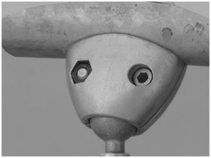 Faces Joint.jpg