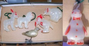 ornaments4.jpg