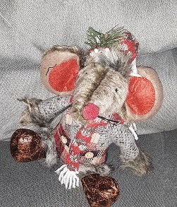 20191207_151729.jpg