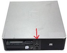 computer case2.jpg