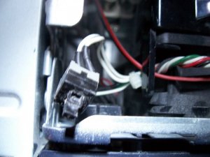computer power switch.jpg