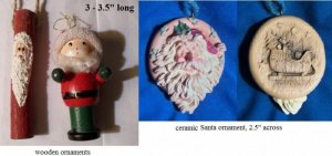 Santa ornaments2.jpg