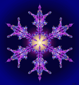 4fca2fb2409c0e67df9d111b8d7b8185.gif