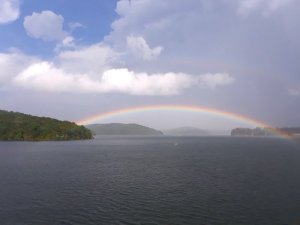 Bear lake rainbow.jpeg