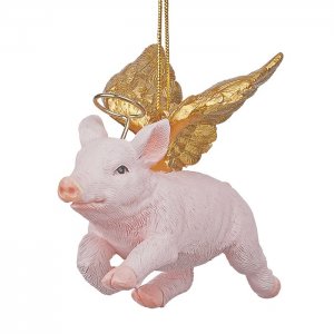 Hog+Heaven+Flying+Pig+Angel+Hanging+Figurine.jpg
