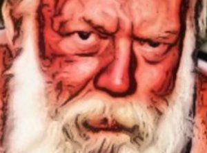 nose hairs.jpg