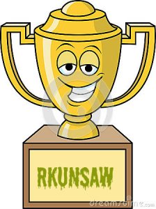 trophy-cup-stock-image-image-25457861-ODmWJl-clipart.jpg