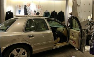 car.jpg