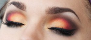 sunset eyes.jpg