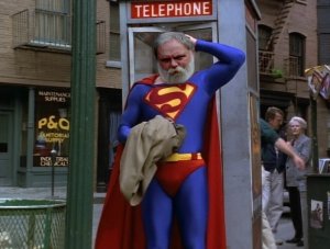 super me fin.jpg