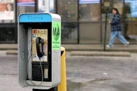 phone.jpg
