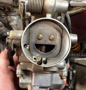 Faces Thing @.jpg