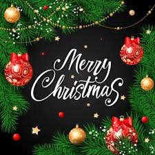 merrychristmas2.jpg