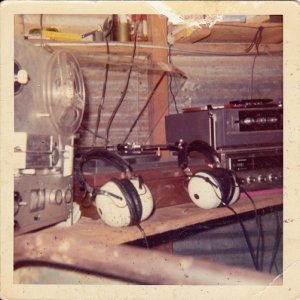 stereo4.jpg stereo4.jpg