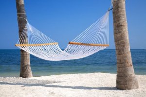 white hammock 21.jpg
