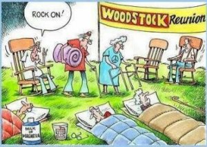 Woodstock_Reunion.jpg