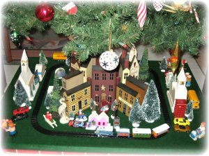Our Town.jpg Our Town.jpg