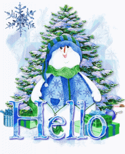 cf0dd21031a4baaa7476533685b0273c.gif