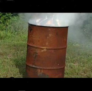 burn barrel.jpg