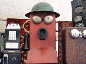 Faces Phone.jpg