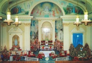 be306188324300d31f319a8a95aadc75--monica-church-philadelphia-pa.jpg