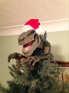 TRex topper.jpeg