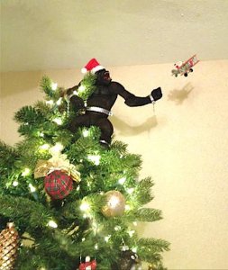 Kong Tree-Topper.jpeg