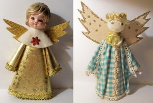 ornaments angels.jpg