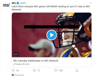 NFL.jpg