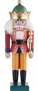 Nutcracker-King-with-Crown-29-cm-11-inch-1413546196__4022917200348_01-20-034_A20034_w.jpg