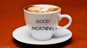 good-morning-with-coffee-cup.jpg