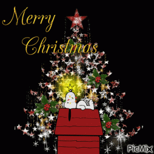 snoopy xmas.gif