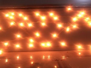 lights-on-diy-without-spending-anything-3.jpg