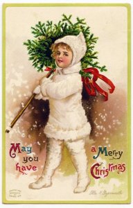 snowgirl+vintage+image+graphicsfairy008b-652x1024.jpg