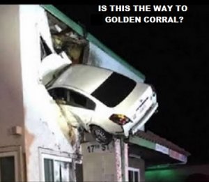 golden corral.jpg