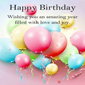 abchappybirthday.jpg