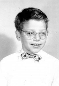 Gary Clendennen in 1952.jpg