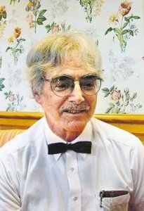 Gary W. Clendennen.jpg