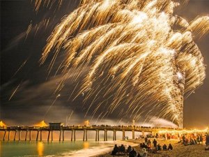 New Years beach.jpg