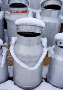 Faces Churn @.jpg