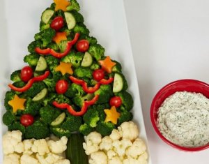 crudite.jpg crudite.jpg