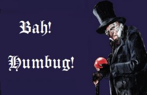 bah humbug.jpg bah humbug.jpg
