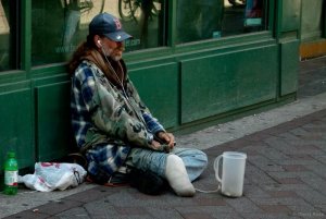 homeless vietnam vet.jpg
