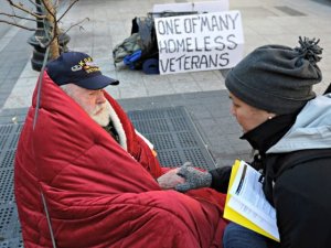 Homeless-Vets-AP-PhotoSteven-Senne.jpg
