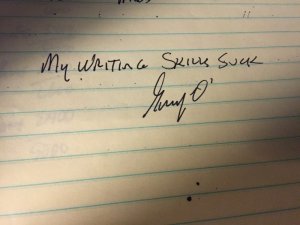 thumbnail_IMG_5782.jpg