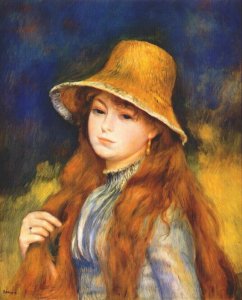 girl-with-a-straw-hat.jpg